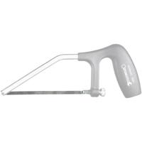 Reserveblad Stahlwille 79180002 - thumbnail