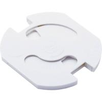 Kinderbeveiliging stopcontacten Teddy - thumbnail