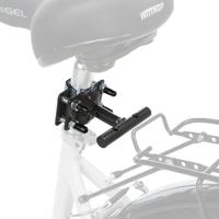 TRIXIE BEUGEL VOOR ZADELPEN FIETSBEUGEL 12860 - thumbnail