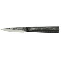 Forged Brute Schilmes 8,7 cm - thumbnail
