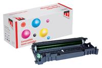 Drum quantore brother dr-2100 zwart - thumbnail