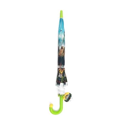 World Of Dinosaurs paraplu dino, 80cm