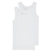 Shirt - Wit - thumbnail