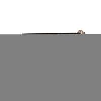 Cascha HH 2221 Professional Blues Harmonica in F - thumbnail