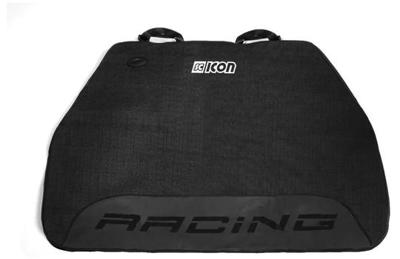 CYCLE BAG TRAVEL PLUS RACING CYCLE BAG TRAVEL PLUS RACING