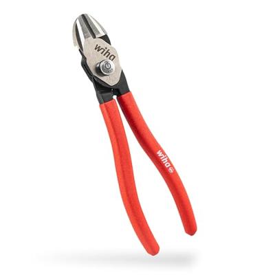 Wiha High-performance zijkniptang BiCut® Classic met DynamicJoint® omschakelbaar | 200 mm - 38981 - 38981