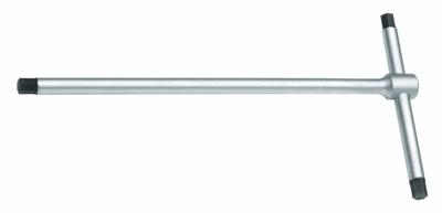 Gedore Stiftsleutel TRI-T 6 MM - 1669575