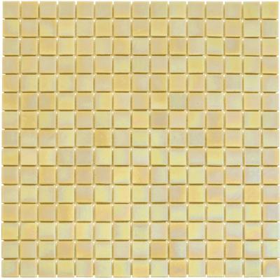 Mozaiek Amsterdam Parel Licht Crème 2,0x2,0 Mozaiek Amsterdam Parel Licht Crème 2,0x2,0