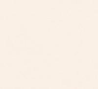 Livingwalls Metropolitan Stories crème behang | 369324 - thumbnail