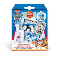 Haspel Canal Toys Navulling PAW Patrol - thumbnail