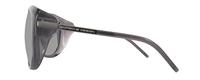 Dames zonnebril Porsche Design Ø 64 mm - thumbnail