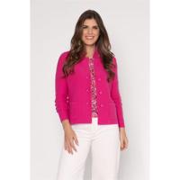 Roberto Sarto Trui 611143-R935 - thumbnail