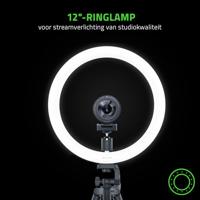 Razer Ring Light verlichting - thumbnail