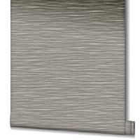 Noordwand Botanica Behang met natuurlijk streepeffect 33319 - thumbnail