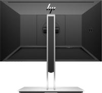 Toi-Toys World of Dinosaurs Glow In The Dark Dinos - thumbnail