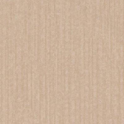 BN Walls Structures 5028792