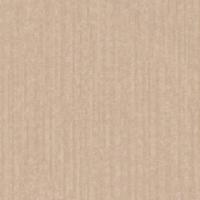 BN Walls Structures 5028792 - thumbnail