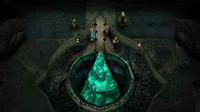 Children of Morta - thumbnail