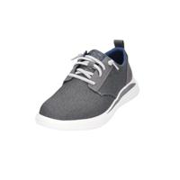 Skechers Proven - Gladwin 204669/CHAR Grijs-42 maat 42 - thumbnail