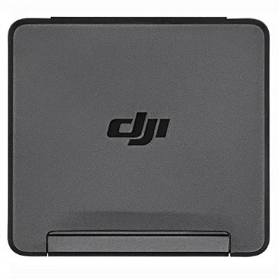 DJI Mavic 3 ND Filter Set (ND64/128/256/512)