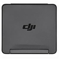 DJI Mavic 3 ND Filter Set (ND64/128/256/512) - thumbnail