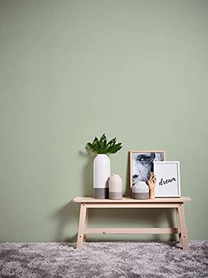 AS Creation Little Love groen behang | 383150