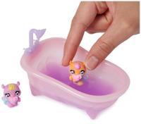 Hatchimals Alive Make a Splash Speelset - thumbnail