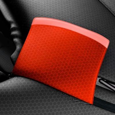 Husky Magnum slaapzak