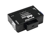 Eurolite EUROLITE DXT-TSP - thumbnail