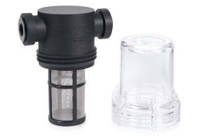 Alphacool 29145 onderdeel & accessoire voor computerkoelsystemen Waterblok