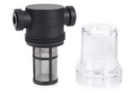 Alphacool 29145 onderdeel & accessoire voor computerkoelsystemen Waterblok - thumbnail