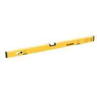 Ironside Waterpas magnetisch 80cm - thumbnail