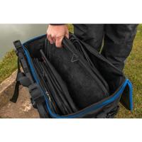 Preston Supera X Net Bag XL - thumbnail