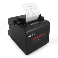 Printer de Tickets approx! aaPOS80Wifi+Lan - thumbnail