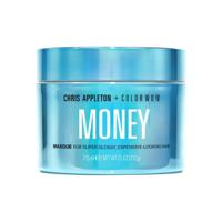 Color Wow Money Mask - thumbnail