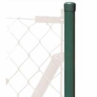 Siena Garden 101634 Paal 1 stuk(s) - thumbnail