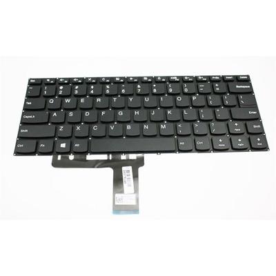 Notebook keyboard for Lenovo V310-14IKB V310-14ISK Notebook keyboard for Lenovo V310-14IKB V310-14ISK
