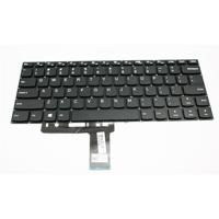 Notebook keyboard for Lenovo V310-14IKB V310-14ISK - thumbnail