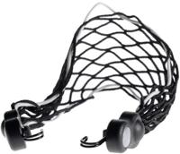 Snelbindernet Simson - thumbnail