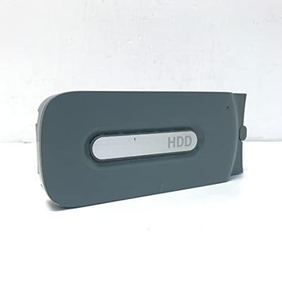 Microsoft Hard Drive 20 GB
