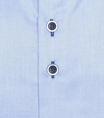 R2 Amsterdam Overhemd NOS.TWILL.002 R2 Amsterdam Overhemd NOS.TWILL.002