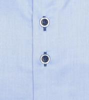 R2 Amsterdam Overhemd NOS.TWILL.002 - thumbnail