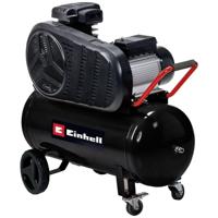 Einhell TE-AC 430/50/10 Compressor 10 bar - thumbnail