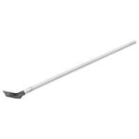 Hultafors Breekstang A | 1500mm SK - HU841054 - thumbnail