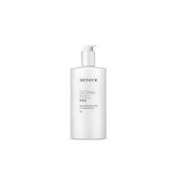 Skeyndor Derma Peel Pro Resurfacing Peel Cleansing Gel 5% 200ml - thumbnail