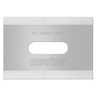 MARTOR 192043.66 INDUSTRIEKLINE NR. 1920-43 10 stuk(s) - thumbnail