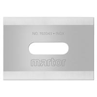 MARTOR 192043.66 INDUSTRIEKLINE NR. 1920-43 10 stuk(s) - thumbnail