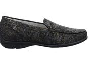 Waldlaufer 431000-Harriet - alle - thumbnail