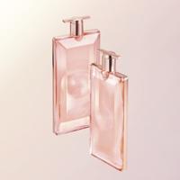 Herenparfum Lancôme Idole EDP Idole - thumbnail