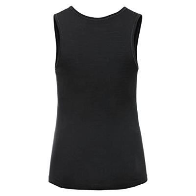 Odlo Performance X-Light Eco Singlet Dames Odlo Performance X-Light Eco Singlet Dames